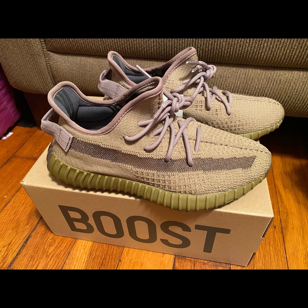 Adidas yeezy boost 350 v2